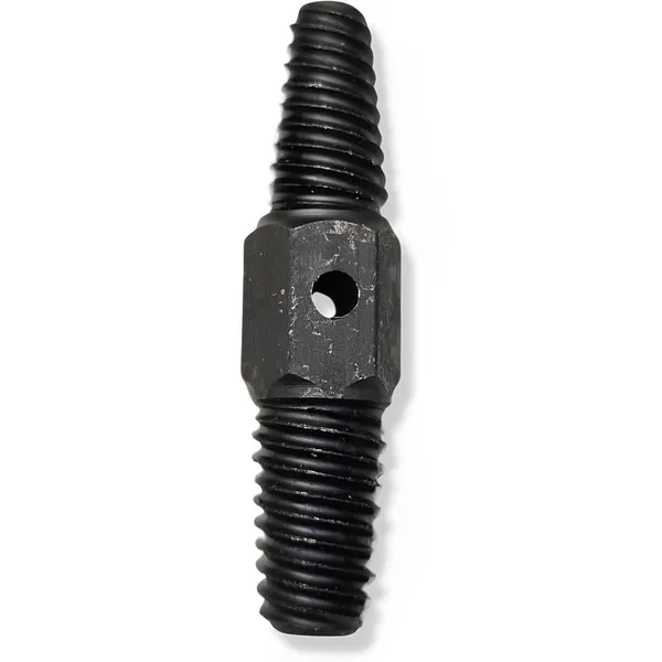 Ziodic_Tap_Faucet_And_Pipe_Bolt_Extractor_Set,__Sizes,_Multipurpose_Removal_Tool