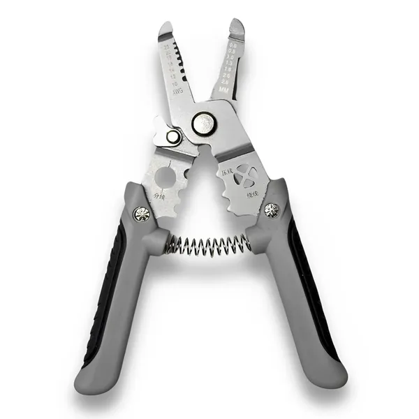 Ziodic_6-In-1_Wire_Stripper_And_Cutter_Pliers_Tools_For_Electricians,_Wire_And_Cable_Stripping,_Cutting,_Winding,_Crimping,_Stainless_Steel