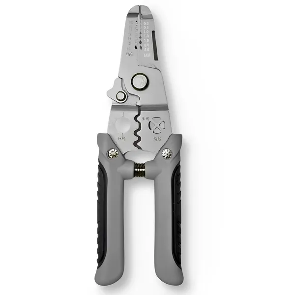 Ziodic_6-In-1_Wire_Stripper_And_Cutter_Pliers_Tools_For_Electricians,_Wire_And_Cable_Stripping,_Cutting,_Winding,_Crimping,_Stainless_Steel