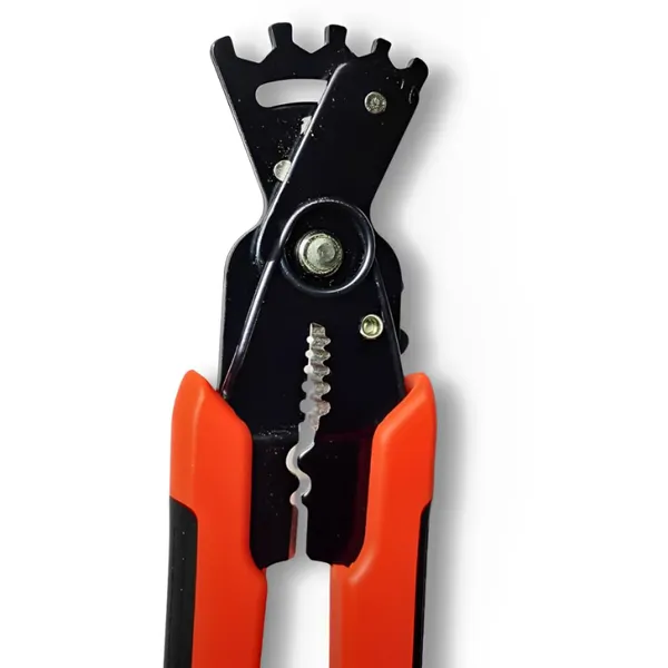 Ziodic_Multifunctional_Pliers_Wire_Winding_Cutter,_Bending_Crimping_Stripping_Cutting_Spanner_Tool,_200Mm,_Cable_Stripper_With_Angular_Scale,_Stainless_Steel