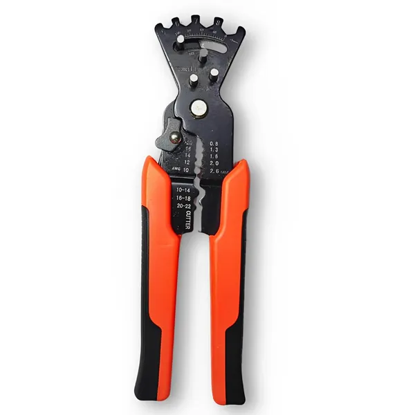 Ziodic_Multifunctional_Pliers_Wire_Winding_Cutter,_Bending_Crimping_Stripping_Cutting_Spanner_Tool,_200Mm,_Cable_Stripper_With_Angular_Scale,_Stainless_Steel
