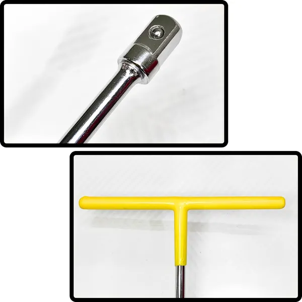 Ziodic_Square_Drive_To_Handle_Wrench_Spanner_To_Spanner_Antick_Tools_Chrome_Vanadium_Steel_Materials