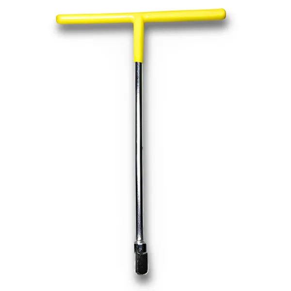 Ziodic_Square_Drive_To_Handle_Wrench_Spanner_To_Spanner_Antick_Tools_Chrome_Vanadium_Steel_Materials