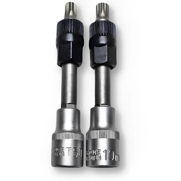 Ziodic_13Pcs_Alternator_Freewheel_Pulley_Removal_Socket_Bit_Set,_Alternator_Clutch_Pulley_Removal_Tool,_Motorcycle_Repair_Tool_Kit,_Car_Tire_Wrench_Adapter_Set