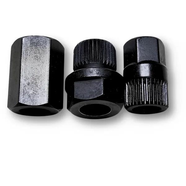 Ziodic_13Pcs_Alternator_Freewheel_Pulley_Removal_Socket_Bit_Set,_Alternator_Clutch_Pulley_Removal_Tool,_Motorcycle_Repair_Tool_Kit,_Car_Tire_Wrench_Adapter_Set