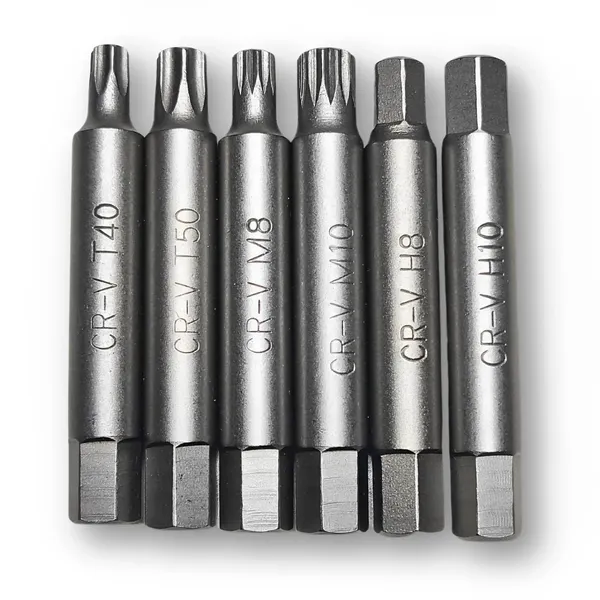 Ziodic_13Pcs_Alternator_Freewheel_Pulley_Removal_Socket_Bit_Set,_Alternator_Clutch_Pulley_Removal_Tool,_Motorcycle_Repair_Tool_Kit,_Car_Tire_Wrench_Adapter_Set