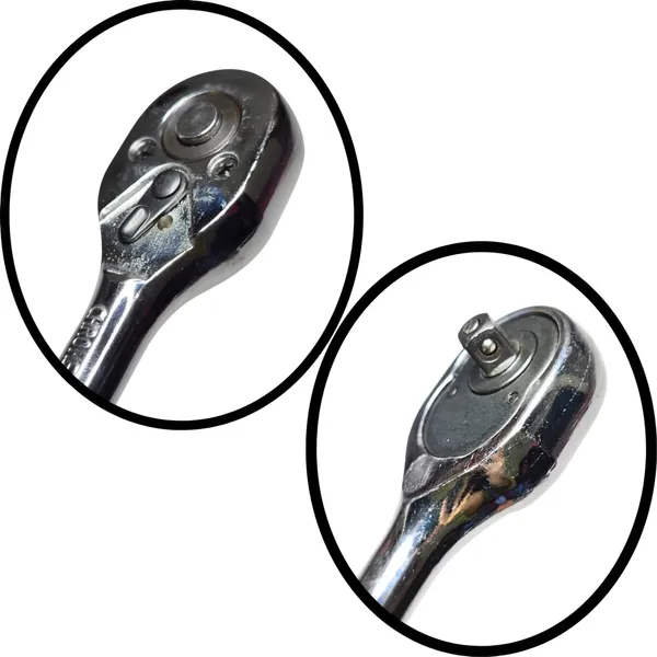 Ziodic_Fixed_Square_Anti-Slip_Hand-Grip_Head_Drive_Ratchet_Wrench,_Standard__Repair_Tool