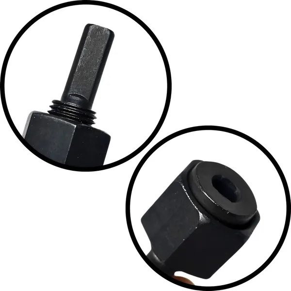 Ziodic_Hole_Saw_Set_12_Pieces,_Hole_Saw_Kit_With_Hex_Key_And_Mandrels_For_Wood,_Pvc_Board,_Plasti_Plate_Drilling