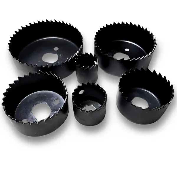 Ziodic_Hole_Saw_Set_12_Pieces,_Hole_Saw_Kit_With_Hex_Key_And_Mandrels_For_Wood,_Pvc_Board,_Plasti_Plate_Drilling