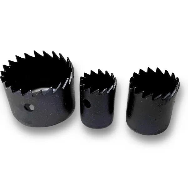 Ziodic_Hole_Saw_Set_12_Pieces,_Hole_Saw_Kit_With_Hex_Key_And_Mandrels_For_Wood,_Pvc_Board,_Plasti_Plate_Drilling