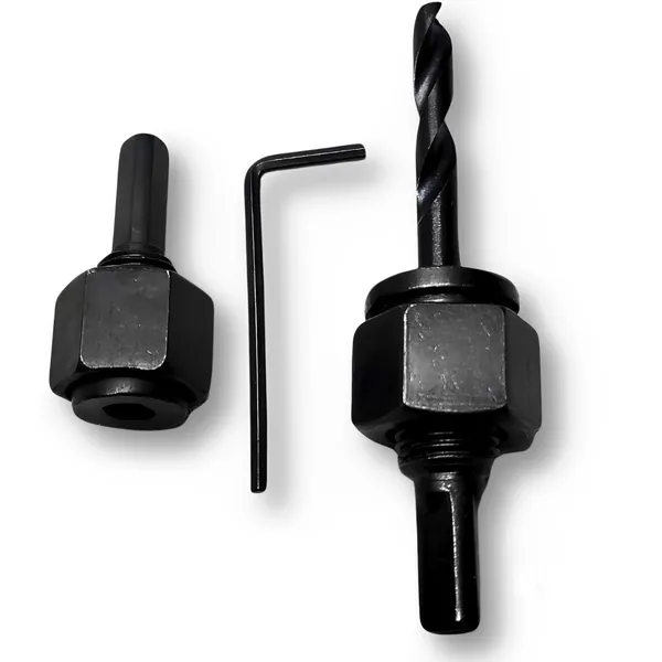 Ziodic_Hole_Saw_Set_12_Pieces,_Hole_Saw_Kit_With_Hex_Key_And_Mandrels_For_Wood,_Pvc_Board,_Plasti_Plate_Drilling
