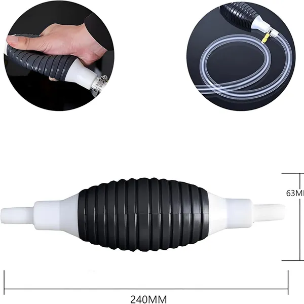 Ziodic_Portable_Manual_Car_Fuel_Transfer_Pump_For_Petrol,_Diesel,_Oil,_Liquid,_Water,_Fish_Tank,_High_Flow_Siphon_Hand_Oil_Pump_With_2M_Syphon_Hose