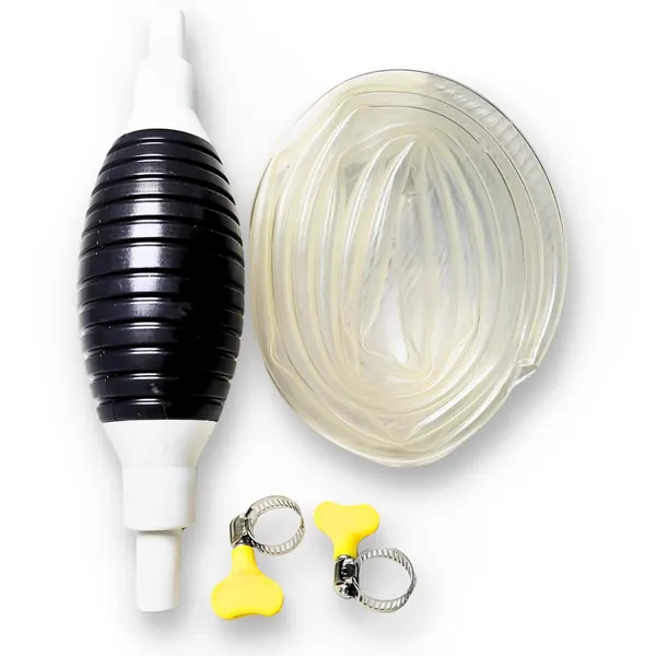 Ziodic_Portable_Manual_Car_Fuel_Transfer_Pump_For_Petrol,_Diesel,_Oil,_Liquid,_Water,_Fish_Tank,_High_Flow_Siphon_Hand_Oil_Pump_With_2M_Syphon_Hose