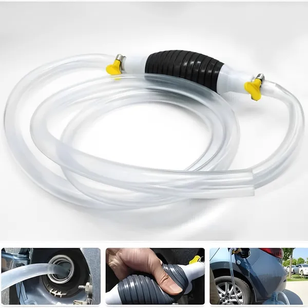 Ziodic_Portable_Manual_Car_Fuel_Transfer_Pump_For_Petrol,_Diesel,_Oil,_Liquid,_Water,_Fish_Tank,_High_Flow_Siphon_Hand_Oil_Pump_With_2M_Syphon_Hose