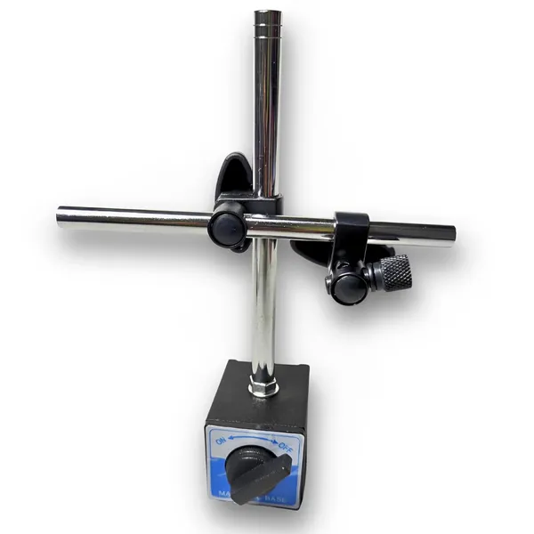 Ziodic_Universal_Magnetic_Base_Holder_Dial_Test_Indicator_Gauge_Flexible_Magnetic_Stand_Table_Scale_Indicators_Measure_Tools