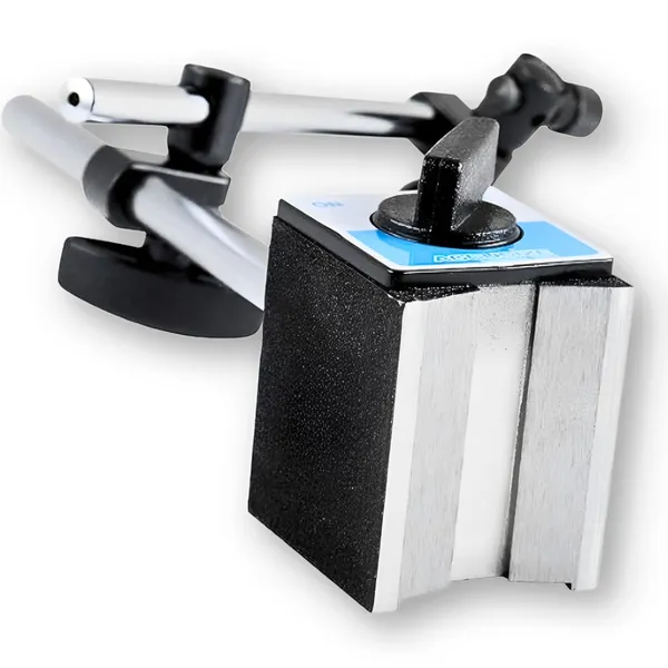 Ziodic_Universal_Magnetic_Base_Holder_Dial_Test_Indicator_Gauge_Flexible_Magnetic_Stand_Table_Scale_Indicators_Measure_Tools