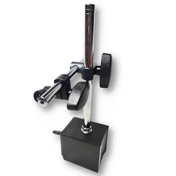 Ziodic_Universal_Magnetic_Base_Holder_Dial_Test_Indicator_Gauge_Flexible_Magnetic_Stand_Table_Scale_Indicators_Measure_Tools