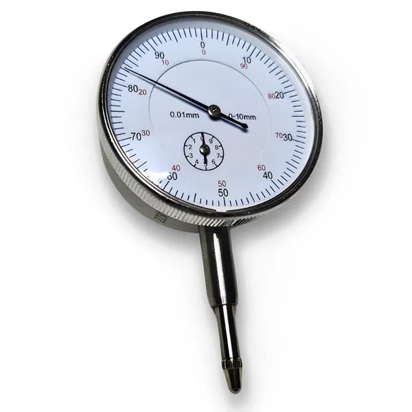 Ziodic_Dial_Indicator_Gauge_0-10Mm/0.01Mm_High_Accuracy_Dial_Indicator_Micrometer_Precise_Concentricity_Measurement_Instrument_Tools