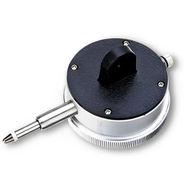 Ziodic_Dial_Indicator_Gauge_0-10Mm/0.01Mm_High_Accuracy_Dial_Indicator_Micrometer_Precise_Concentricity_Measurement_Instrument_Tools