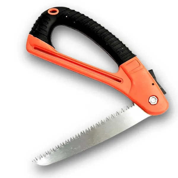 Ziodic_Softgrip_Folding_Saw_With_Hardened_Steel_Blades_For_Professionals,_Stainless_Steel_Garden_Shears_For_Pruning_Trees_And_Shrubs