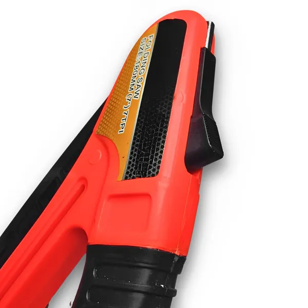 Ziodic_Softgrip_Folding_Saw_With_Hardened_Steel_Blades_For_Professionals,_Stainless_Steel_Garden_Shears_For_Pruning_Trees_And_Shrubs
