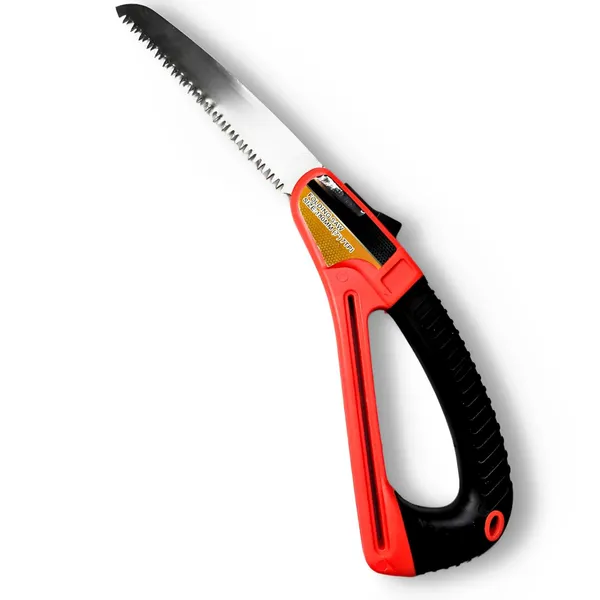 Ziodic_Softgrip_Folding_Saw_With_Hardened_Steel_Blades_For_Professionals,_Stainless_Steel_Garden_Shears_For_Pruning_Trees_And_Shrubs