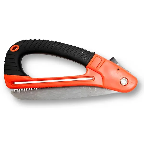 Ziodic_Softgrip_Folding_Saw_With_Hardened_Steel_Blades_For_Professionals,_Stainless_Steel_Garden_Shears_For_Pruning_Trees_And_Shrubs