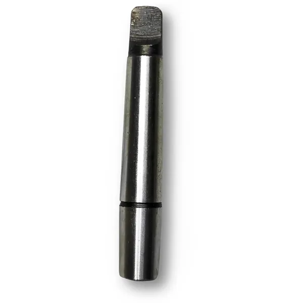 Ziodic_High_Precision_Industrial_1-13Mm_Taper_Heavy_Drill_Chuck_With_Key_And_Arbor_Mt2_Shank_For_Bench_Drill,_Milling,_Lathe_Machine,_Silver