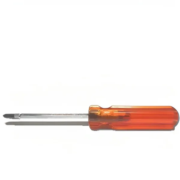 Ziodic_Magnetic_Screwdriver_Silver_Repairing_Screwdriver_Interchangeable_Tool_Power_Magnetice_Pechkas_Power_Home_Tools_Multipurpose_Magnetic_Screwdriver_Tool_I_(Red_Screwdriver_Set_Of_4,6,8,10_Inch)