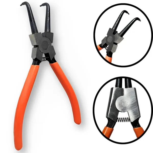 Ziodic_Circlip_Plier_Set,_7_Inch,_4_Pieces,_Multicolour,_Internal_Bent_Nose,_Internal_Straight_Nose,_External_Bent_Nose