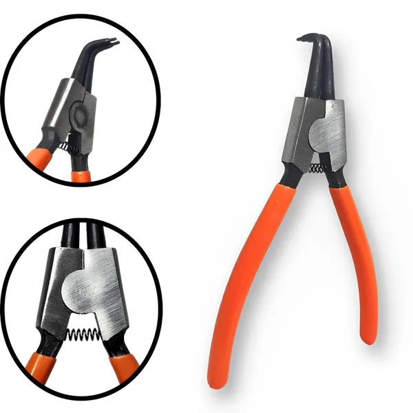 Ziodic_Circlip_Plier_Set,_7_Inch,_4_Pieces,_Multicolour,_Internal_Bent_Nose,_Internal_Straight_Nose,_External_Bent_Nose