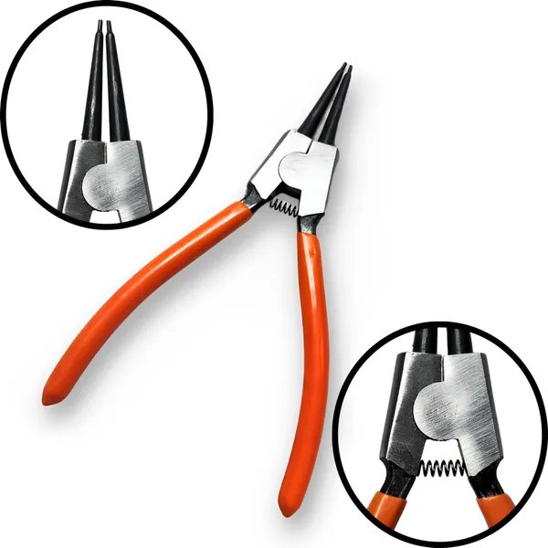 Ziodic_Circlip_Plier_Set,_7_Inch,_4_Pieces,_Multicolour,_Internal_Bent_Nose,_Internal_Straight_Nose,_External_Bent_Nose