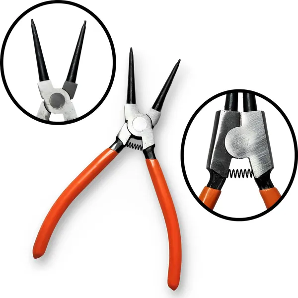 Ziodic_Circlip_Plier_Set,_7_Inch,_4_Pieces,_Multicolour,_Internal_Bent_Nose,_Internal_Straight_Nose,_External_Bent_Nose