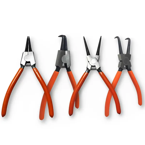 Ziodic_Circlip_Plier_Set,_7_Inch,_4_Pieces,_Multicolour,_Internal_Bent_Nose,_Internal_Straight_Nose,_External_Bent_Nose