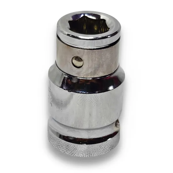 Ziodic_Hex_Point_Spline_Bit_Set_Screwdriver_Bit_Sets_Including__Spline_Bits_And_1Pc__Drive_Socket_Adaptor
