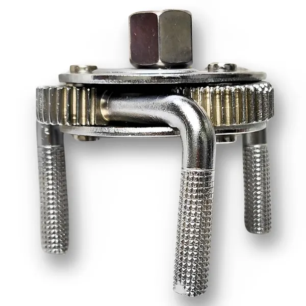 Ziodic_Square_Auto_Repair_Two-Way_Adjustable_Oil_Filter_Wrench_With_3_Jaw_Remover_Tool_For_Cars_And_Trucks