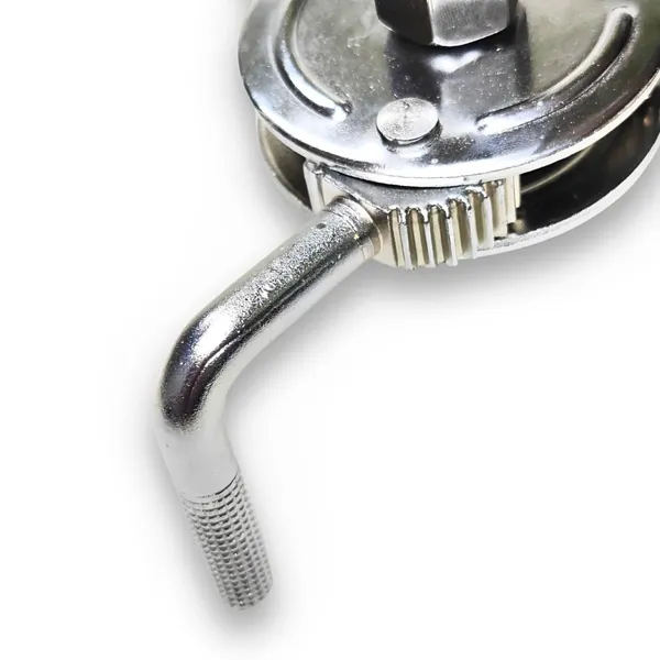 Ziodic_Square_Auto_Repair_Two-Way_Adjustable_Oil_Filter_Wrench_With_3_Jaw_Remover_Tool_For_Cars_And_Trucks