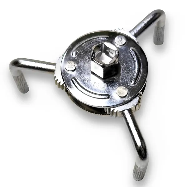 Ziodic_Square_Auto_Repair_Two-Way_Adjustable_Oil_Filter_Wrench_With_3_Jaw_Remover_Tool_For_Cars_And_Trucks