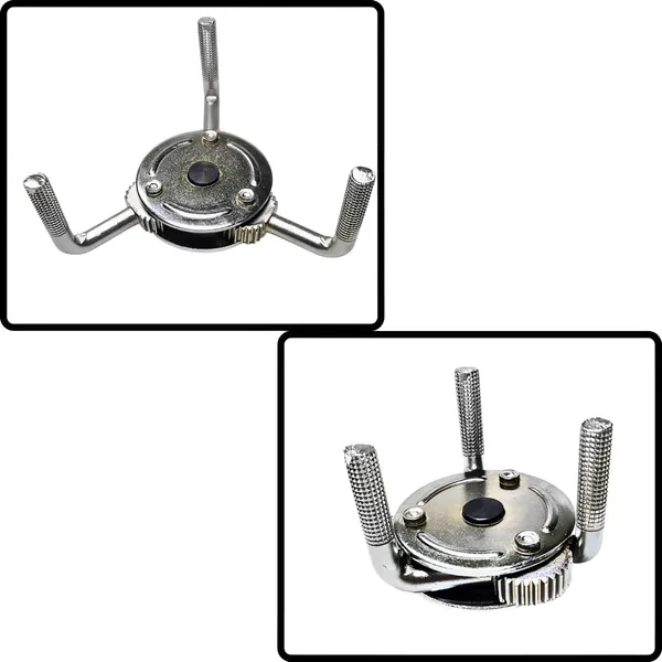 Ziodic_Square_Auto_Repair_Two-Way_Adjustable_Oil_Filter_Wrench_With_3_Jaw_Remover_Tool_For_Cars_And_Trucks