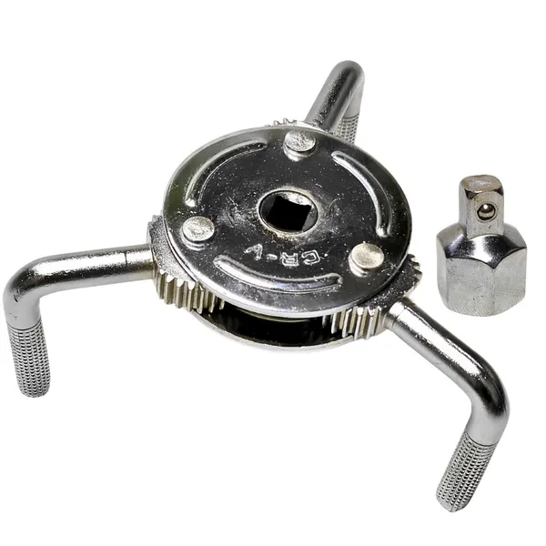 Ziodic_Square_Auto_Repair_Two-Way_Adjustable_Oil_Filter_Wrench_With_3_Jaw_Remover_Tool_For_Cars_And_Trucks