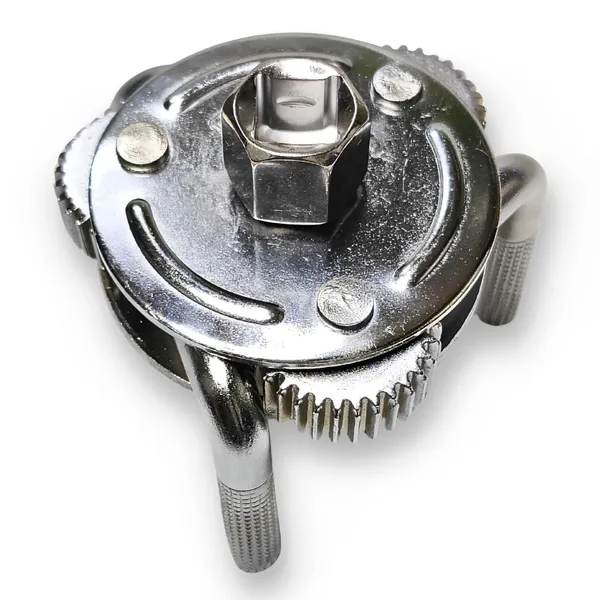 Ziodic_Square_Auto_Repair_Two-Way_Adjustable_Oil_Filter_Wrench_With_3_Jaw_Remover_Tool_For_Cars_And_Trucks