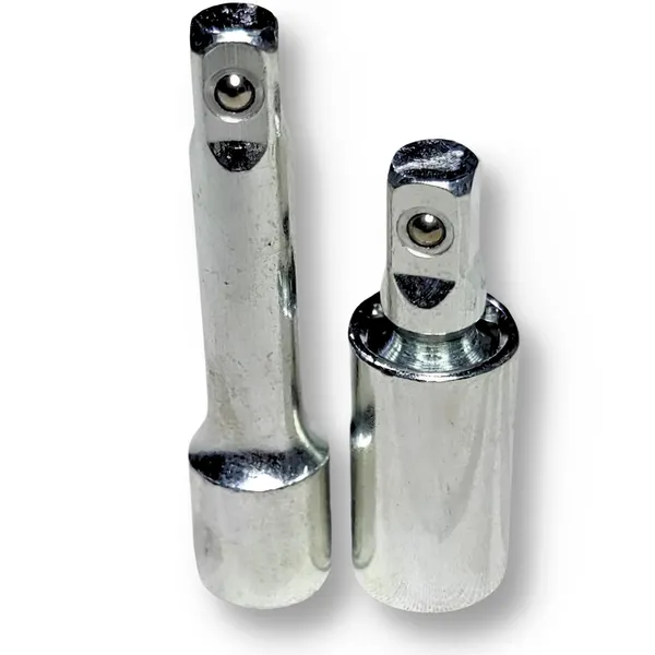 Ziodic_Drive_Socket_Ratchet_Wrench_Socket_Bit_Combination_Tools_Kit_For_Auto_Repairing_&_Household,Metric,46-Piece