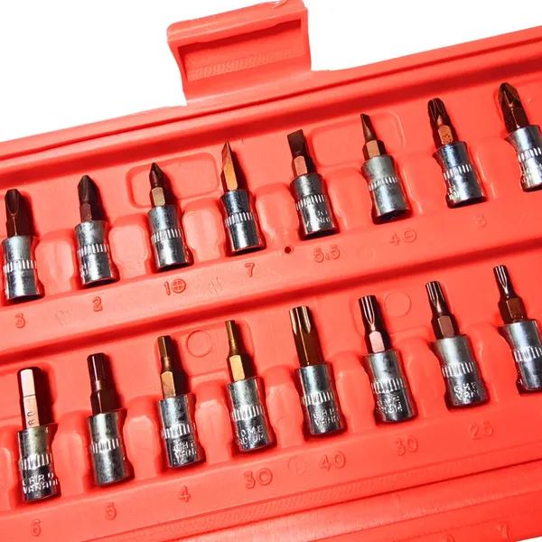 Ziodic_Drive_Socket_Ratchet_Wrench_Socket_Bit_Combination_Tools_Kit_For_Auto_Repairing_&_Household,Metric,46-Piece
