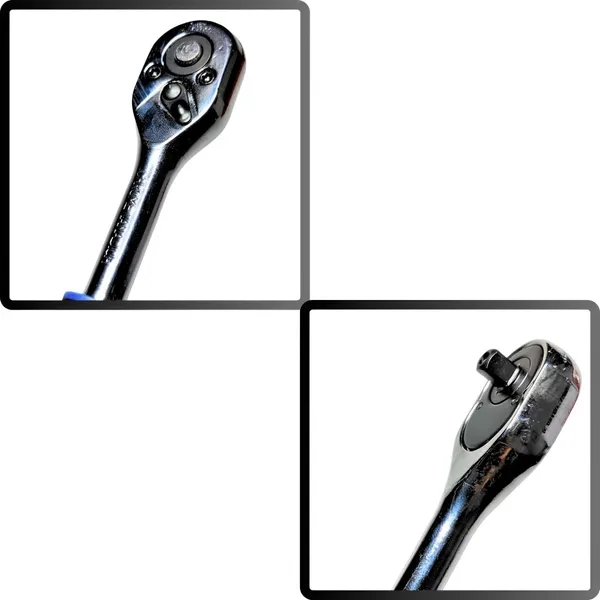 Ziodic_Drive_Socket_Ratchet_Wrench_Socket_Bit_Combination_Tools_Kit_For_Auto_Repairing_&_Household,Metric,46-Piece