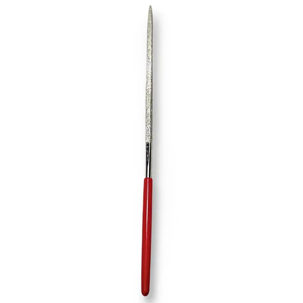 Ziodic_5_Pieces_Diamond_Needle_File_Set_For_Metal,_Glass,_Stone,_Jewellery,_Art_And_Craft_Work_Tool_Set