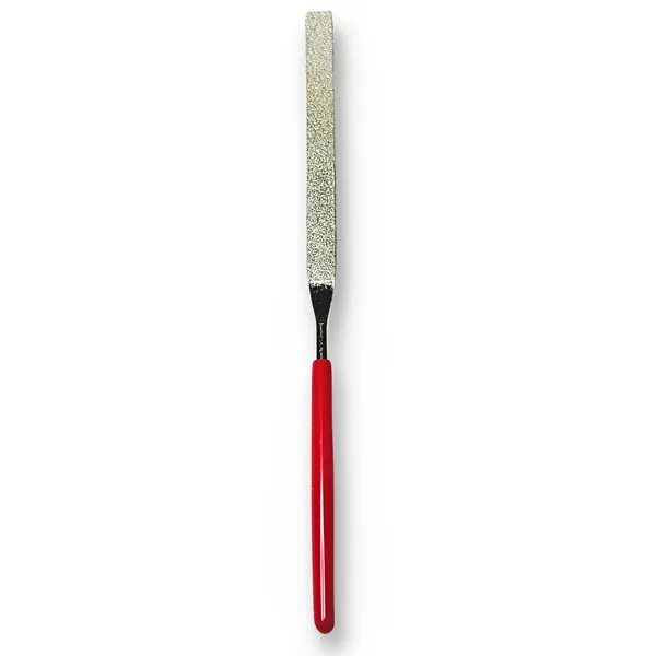 Ziodic_5_Pieces_Diamond_Needle_File_Set_For_Metal,_Glass,_Stone,_Jewellery,_Art_And_Craft_Work_Tool_Set