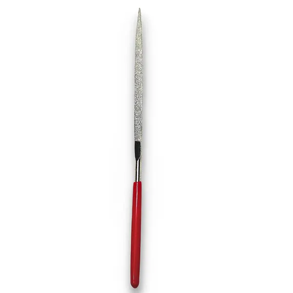 Ziodic_5_Pieces_Diamond_Needle_File_Set_For_Metal,_Glass,_Stone,_Jewellery,_Art_And_Craft_Work_Tool_Set