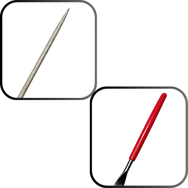 Ziodic_5_Pieces_Diamond_Needle_File_Set_For_Metal,_Glass,_Stone,_Jewellery,_Art_And_Craft_Work_Tool_Set
