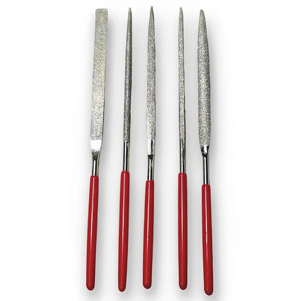 Ziodic_5_Pieces_Diamond_Needle_File_Set_For_Metal,_Glass,_Stone,_Jewellery,_Art_And_Craft_Work_Tool_Set