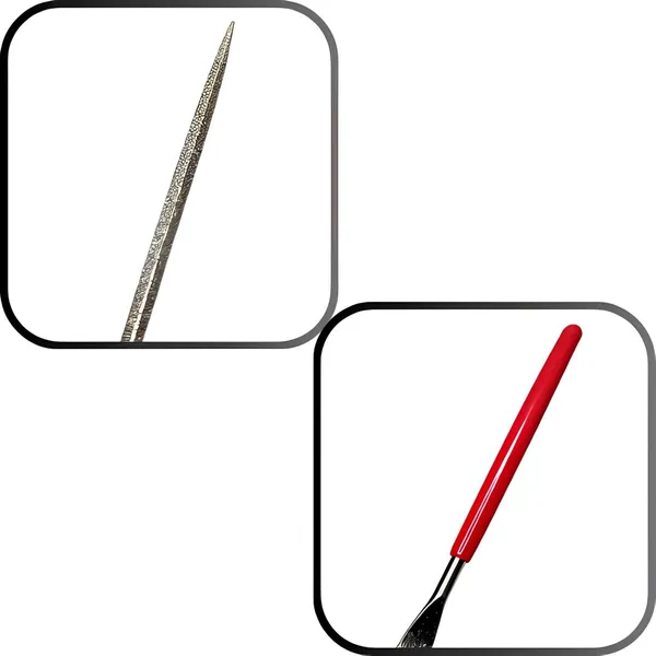 Ziodic_5_Pieces_Diamond_Needle_File_Set_For_Metal,_Glass,_Stone,_Jewellery,_Art_And_Craft_Work_Tool_Set